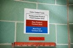 66672c0694f10f00083706d8 830 350 66672c0694f10f00083706d8 830 350