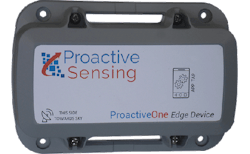 66672c0774c1d40008e3c5f1 830 350 66672c0774c1d40008e3c5f1 830 350