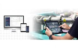 66672c0894f10f00083706dd 830 350 66672c0894f10f00083706dd 830 350