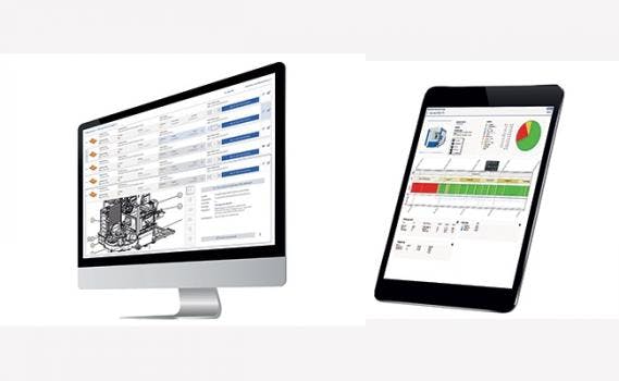 66672c0a94f10f00083706e2 830 350