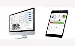 66672c0a94f10f00083706e2 830 350 66672c0a94f10f00083706e2 830 350