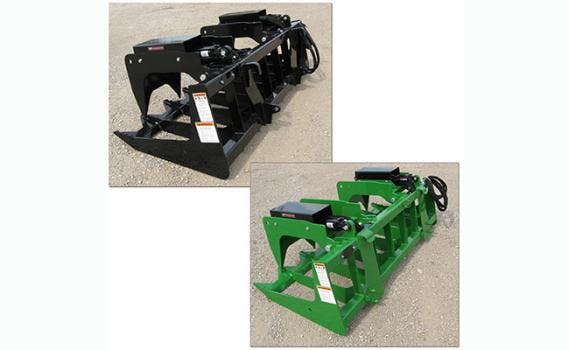 66672c0b94f10f00083706e7 830 350