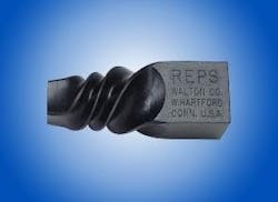 66672c0dc403780008472959 830 350 66672c0dc403780008472959 830 350