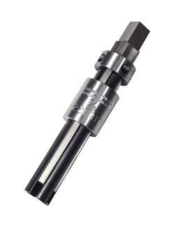 66672c0fc40378000847295e 830 350