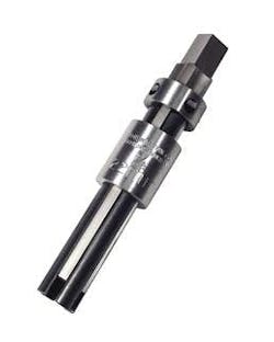 66672c0fc40378000847295e 830 350 66672c0fc40378000847295e 830 350