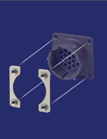 66672c1094f10f00083706f1 830 350