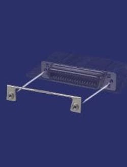 66672c12c403780008472963 830 350 66672c12c403780008472963 830 350