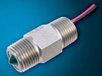 66672c18c403780008472972 830 350