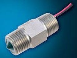 66672c18c403780008472972 830 350 66672c18c403780008472972 830 350