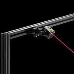 66672c1994f10f00083706fb 830 350 66672c1994f10f00083706fb 830 350