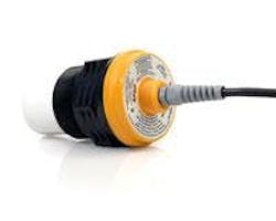 66672c1ac403780008472977 830 350 66672c1ac403780008472977 830 350