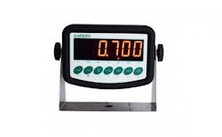 66672c1b94f10f0008370701 830 350 66672c1b94f10f0008370701 830 350