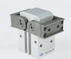 66672c1c74c1d40008e3c60b 830 350 66672c1c74c1d40008e3c60b 830 350