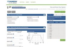 66672c1dc40378000847297c 830 350 66672c1dc40378000847297c 830 350