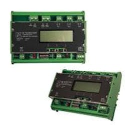 66672c1e94f10f0008370706 830 350 66672c1e94f10f0008370706 830 350