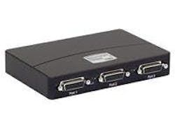 66672c1f94f10f000837070b 830 350 66672c1f94f10f000837070b 830 350