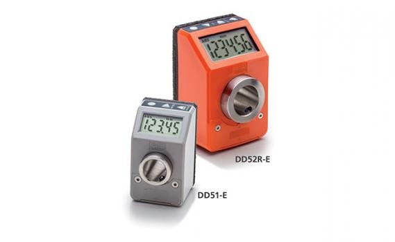 66672c2094f10f0008370710 830 350