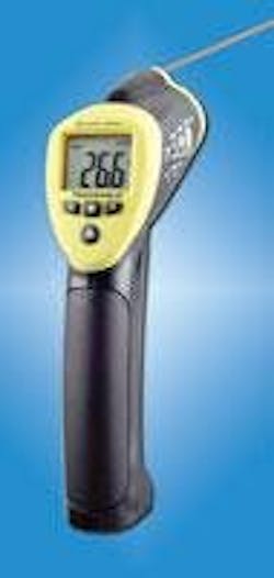 66672c2374c1d40008e3c614 830 350 66672c2374c1d40008e3c614 830 350