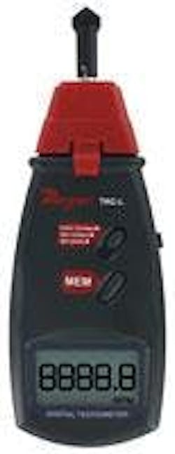 66672c24c403780008472985 830 350 66672c24c403780008472985 830 350