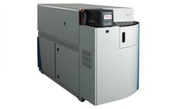 66672c2594f10f0008370721 830 350 66672c2594f10f0008370721 830 350