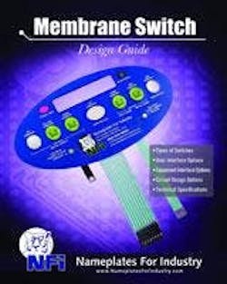 66672c26c40378000847298a 830 350 66672c26c40378000847298a 830 350