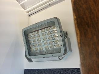 66672c2894f10f0008370726 830 350