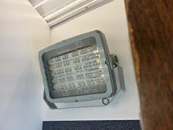 66672c2894f10f0008370726 830 350 66672c2894f10f0008370726 830 350