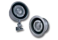 66672c2974c1d40008e3c61e 830 350 66672c2974c1d40008e3c61e 830 350