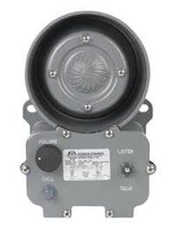 66672c2ac40378000847298f 830 350 66672c2ac40378000847298f 830 350