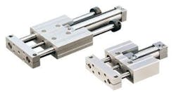 66672c2c94f10f000837072b 830 350 66672c2c94f10f000837072b 830 350