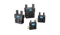 66672c2d94f10f0008370730 830 350 66672c2d94f10f0008370730 830 350