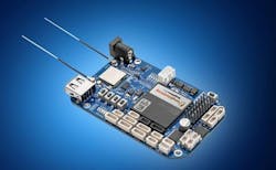 66672c2ec403780008472999 830 350 66672c2ec403780008472999 830 350