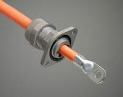 66672c3174c1d40008e3c623 830 350 66672c3174c1d40008e3c623 830 350