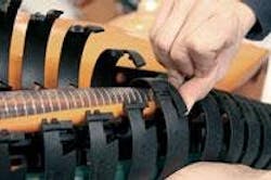 66672c3294f10f000837073a 830 350 66672c3294f10f000837073a 830 350