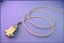 66672c32c4037800084729a3 830 350 66672c32c4037800084729a3 830 350