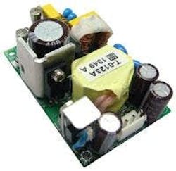 66672c3374c1d40008e3c628 830 350 66672c3374c1d40008e3c628 830 350