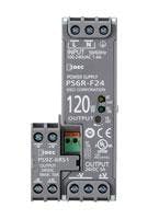 66672c3474c1d40008e3c62d 830 350