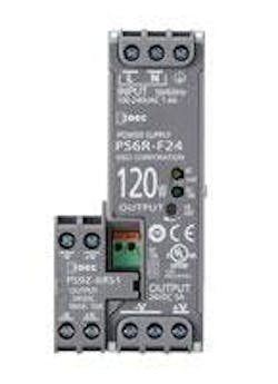 66672c3474c1d40008e3c62d 830 350 66672c3474c1d40008e3c62d 830 350