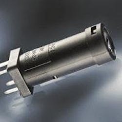 66672c3594f10f000837073f 830 350 66672c3594f10f000837073f 830 350