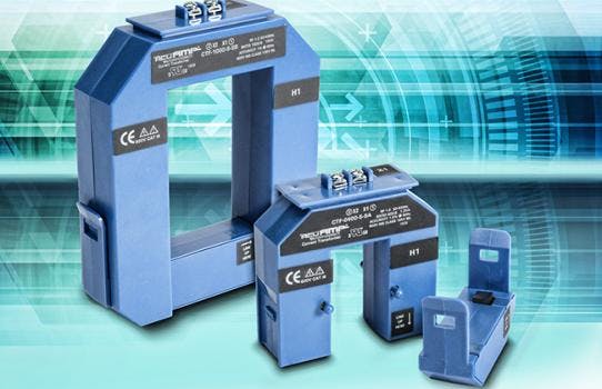 66672c3674c1d40008e3c632 830 350