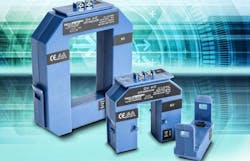 66672c3674c1d40008e3c632 830 350 66672c3674c1d40008e3c632 830 350