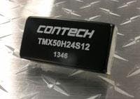 66672c3894f10f0008370744 830 350