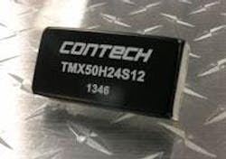 66672c3894f10f0008370744 830 350 66672c3894f10f0008370744 830 350