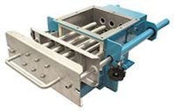 66672c3974c1d40008e3c63c 830 350 66672c3974c1d40008e3c63c 830 350