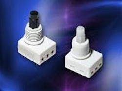 66672c3a94f10f0008370749 830 350 66672c3a94f10f0008370749 830 350