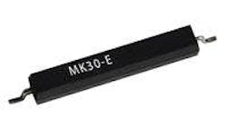 66672c3b94f10f000837074e 830 350 66672c3b94f10f000837074e 830 350