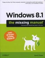 66672c4094f10f0008370753 830 350