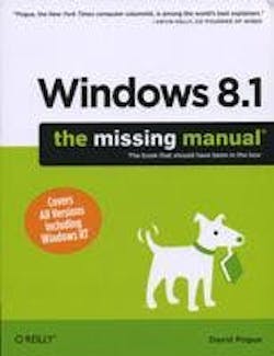 66672c4094f10f0008370753 830 350 66672c4094f10f0008370753 830 350