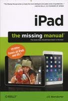 66672c4774c1d40008e3c64b 830 350