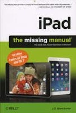 66672c4774c1d40008e3c64b 830 350 66672c4774c1d40008e3c64b 830 350